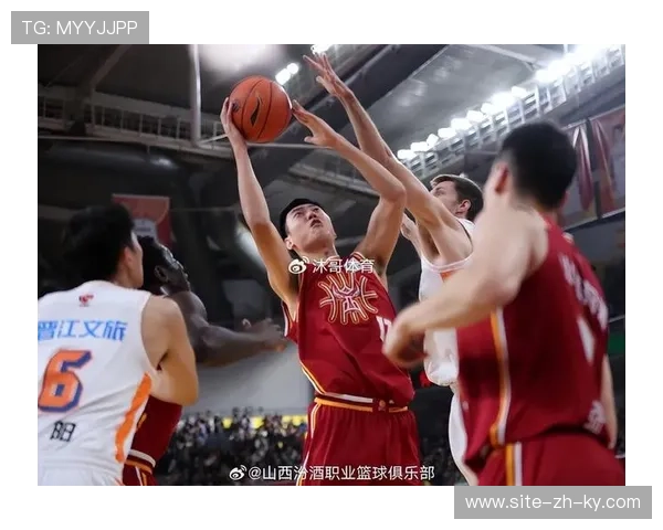 焦海龙复出助山西内线 效率值创个人新高 焦海龙复出助山西内线 效率值创个人新高