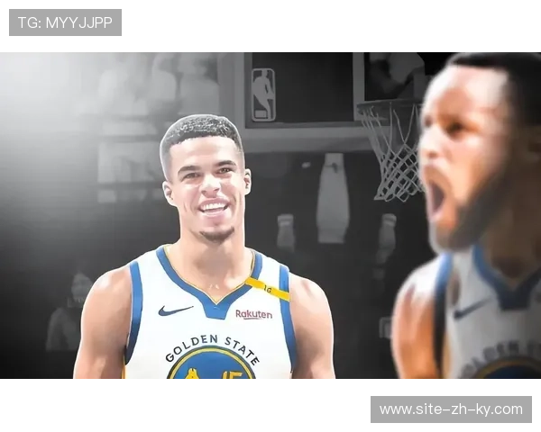 勇士等队受第二土豪线限制 交易补强难度大增