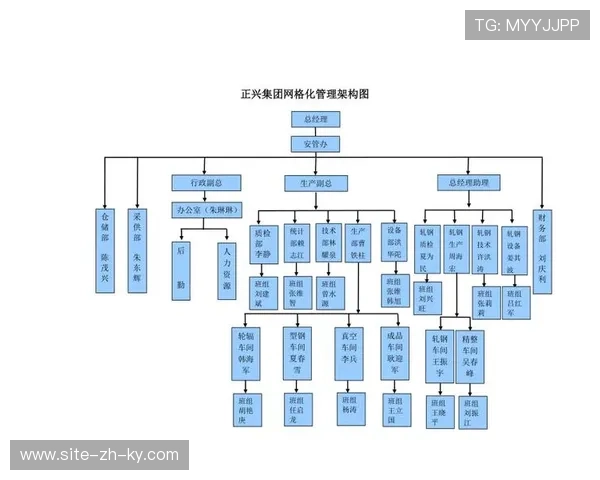 由垂直领导转向网格化管理架构 强化了每个基层服务单元的自主权