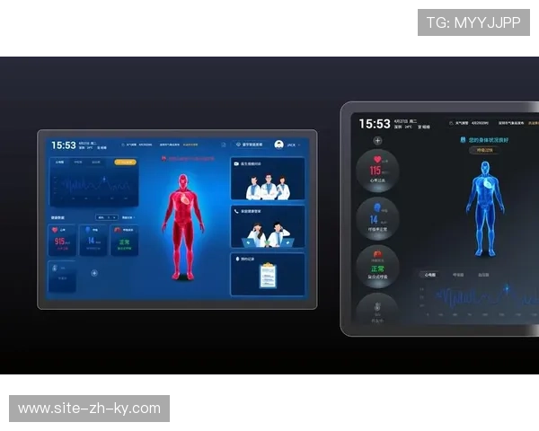 AI驱动的虚假订单识别系统落地 本季度大幅净化了市场环境 AI驱动的虚假订单识别系统落地 本季度大幅净化了市场环境