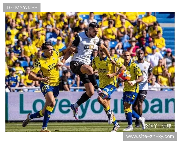 瓦伦西亚主场六轮不败纪录告终 保级形势依然严峻