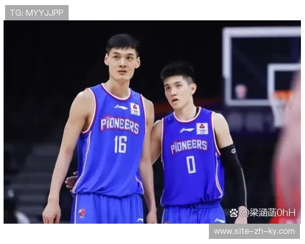 季后赛席位争夺进入冲刺阶段 每场比赛影响排名