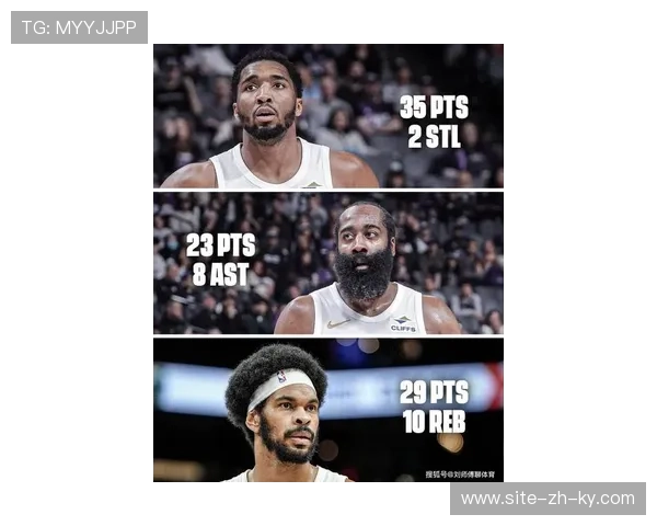 骑士迎来哈登仍处磨合期 战术衔接流畅度挑战掘金成熟体系