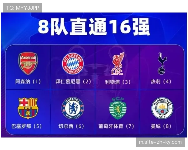 本菲卡奇迹晋级附加赛 穆里尼奥率队再战旧主皇马