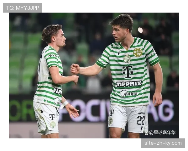 卢多戈雷茨主力中卫停赛加剧防线危机,客场需应对主队定位球轰炸