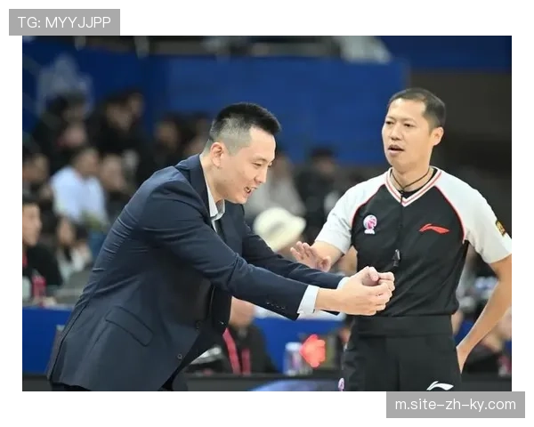 卢伟务实主义哲学获验证 上海基础打磨至上理念铸就冠军