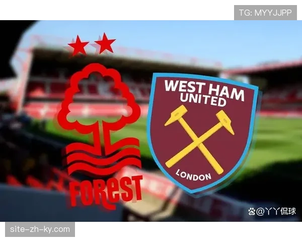 诺丁汉森林主场六场不胜 库珀三中卫体系缺乏进攻宽度