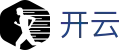 开云(kaiyun)中国官方网站 - 中文官方页面